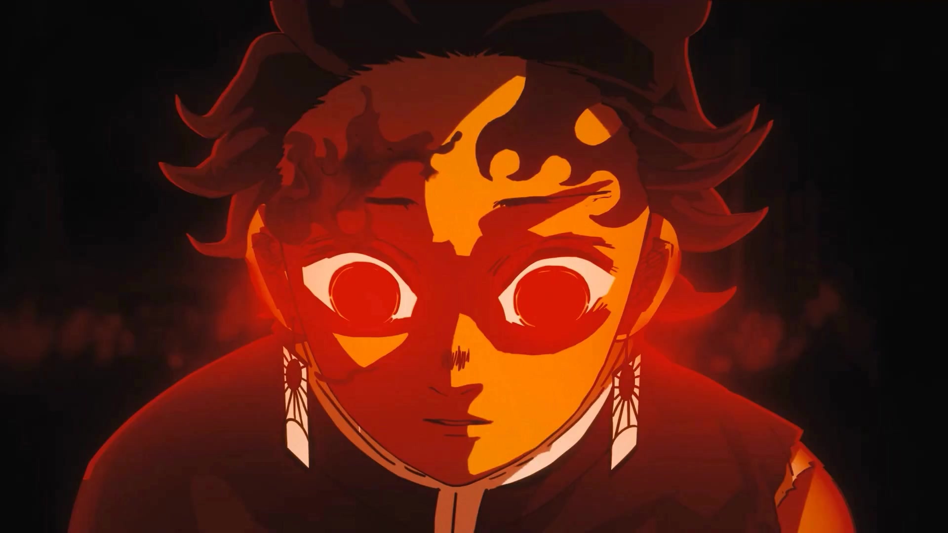 Astral_Plane_Demon_Slayer_animation_ft_kavaqh3235_vircjay_5_10x.mp4